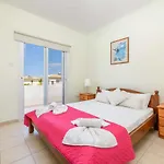 Alexander Villa Protaras