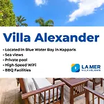 Villa Alexander