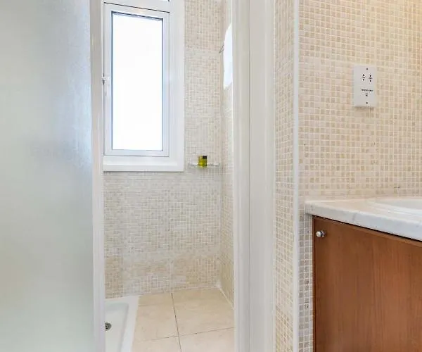 Alexander * פרוטאראס